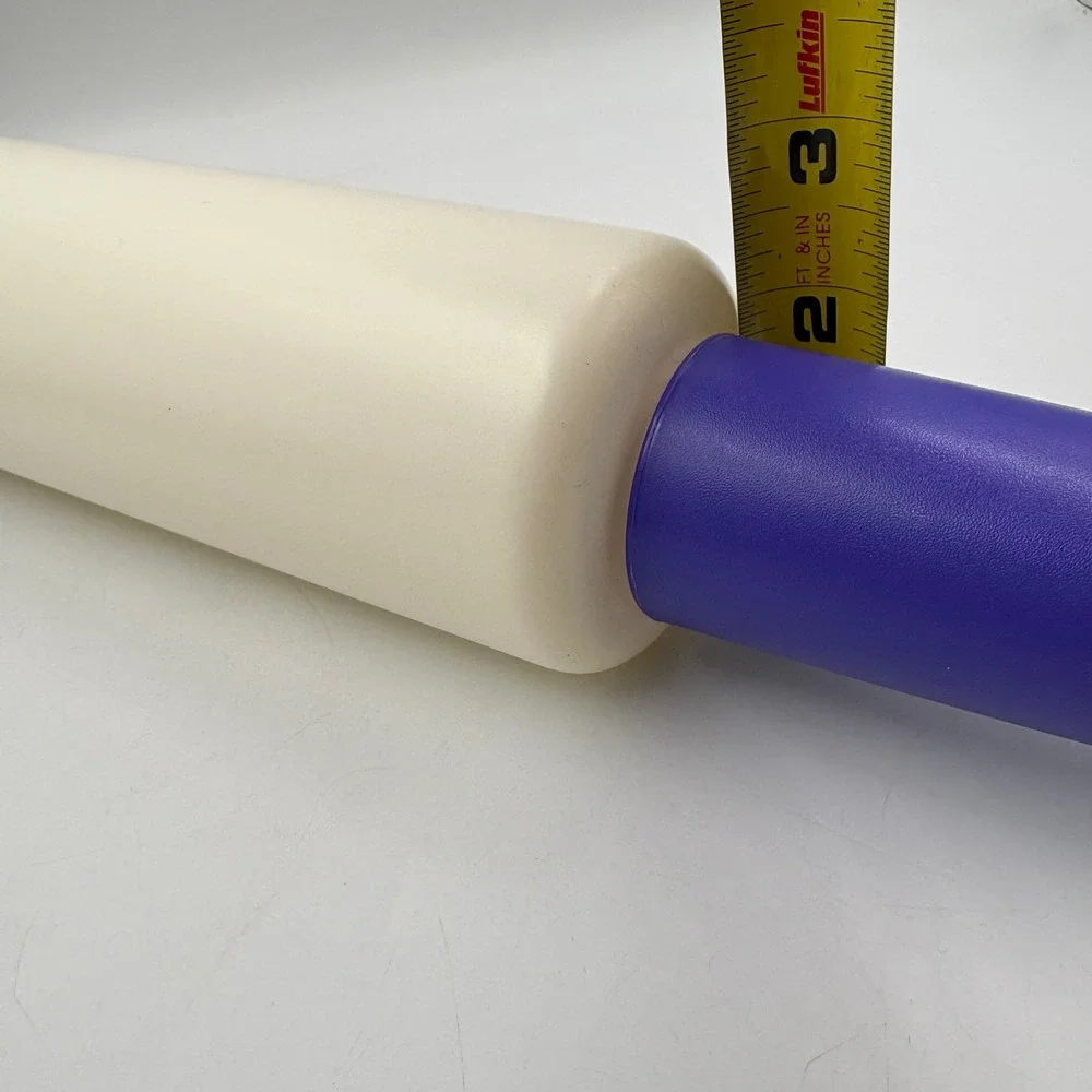 Tupperware Rolling Pin 